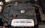 Volkswagen Beetle Spring Drive 2012 года